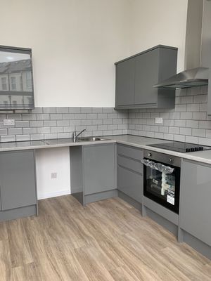 59 Grey Road